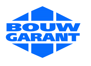 Bouw Garant
